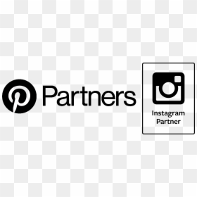 Planoly Partners - Instagram, HD Png Download - insta icon png
