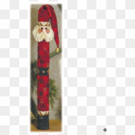 Transparent Jingle Bell Png - Decorative Nutcracker, Png Download - jingle bell png