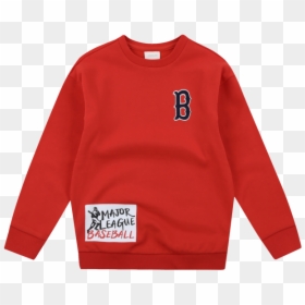 Gucci 483878, HD Png Download - boston red sox png