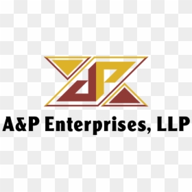 Enterprises, HD Png Download - star trek enterprise png