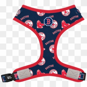 Boston Red Sox X Fresh Pawz, HD Png Download - boston red sox png