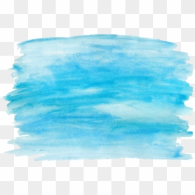 Watercolour Speech Bubble Png, Transparent Png - bubbles background png