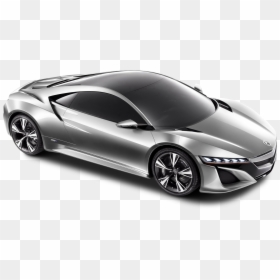 Acura Nsx Concept 2030, HD Png Download - acura png