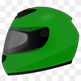 Bike, Helmet, Motorbike - Motorcycle Helmet Clipart Png, Transparent Png - motorcycle helmet png