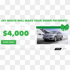 Payment, HD Png Download - acura png
