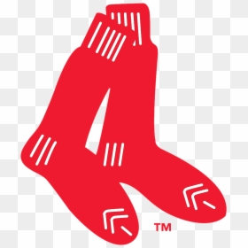 Retro Boston Red Sox, HD Png Download - boston red sox png