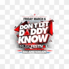 Foreground Image - Dldk, HD Png Download - ea png