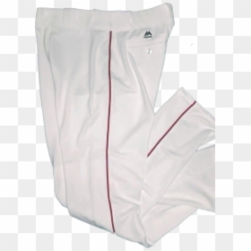 Boston Red Socks Flex Base White - Red Sox Pants, HD Png Download - boston red sox png