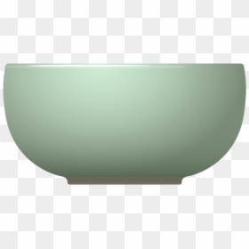 Ebi Round Rice Bowl"  Class="lazyload Lazyload Fade - Bowl, HD Png Download - bowl of rice png