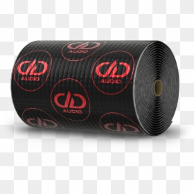 Ea 3 - 1 Roll - Circle, HD Png Download - ea png