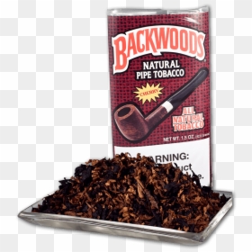 Food,tobacco - Pipe Tobacco, HD Png Download - smoking pipe png
