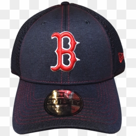 Baseball Cap, HD Png Download - boston red sox png