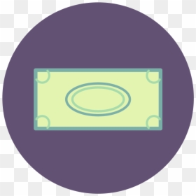 Ea Donation Swap - Circle, HD Png Download - ea png