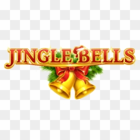 Graphics, HD Png Download - jingle bell png