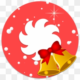 A New And Revamped Juggernaut App, HD Png Download - jingle bell png