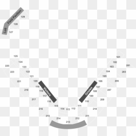 Diagram, HD Png Download - boston red sox png