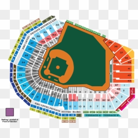 Red Sox Seating, HD Png Download - boston red sox png