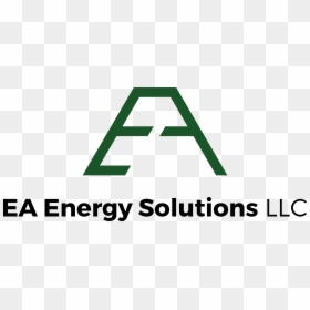 Ea Energy Solutions - Sign, HD Png Download - ea png