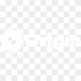 Graphic Design, HD Png Download - origin logo png