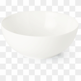 Ceiling, HD Png Download - bowl of rice png