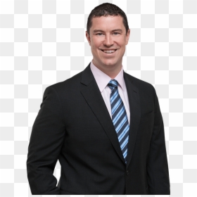 Ryan T - Warren - Governor Bill Haslam, HD Png Download - ryan reynolds png