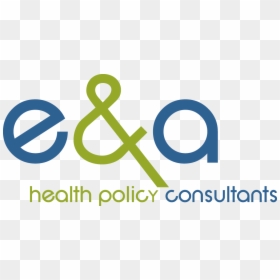 Graphic Design, HD Png Download - ea png