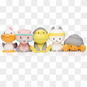 Baby Toys, HD Png Download - baby toy png