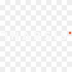 Statistical Graphics, HD Png Download - origin logo png