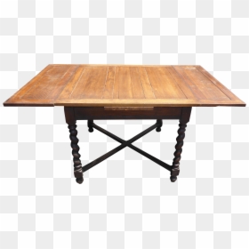 Bagels Png Clipart Mart, Transparent Png - png table