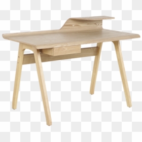 Png Table, Transparent Png - png table