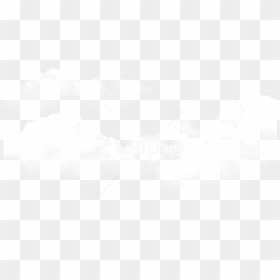 Free Png Download White Clouds Png Images Background - Cloud With No Background, Transparent Png - cloud background png