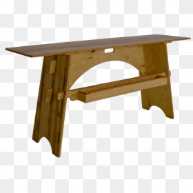 Png Table, Transparent Png - png table