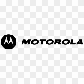 Motorola Logo Png Transparent - Car, Png Download - motorola png