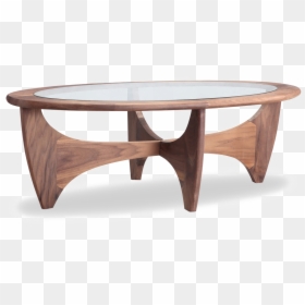 End Table Png Hd - Iconic Coffee Tables, Transparent Png - png table