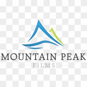Graphic Design, HD Png Download - mountain peak png