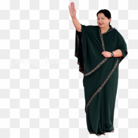 Jayalalitha Png, Hd Wallpaper - Jayalalitha Images Hd Png, Transparent Png - ryan reynolds png