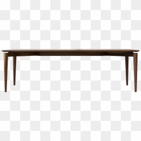 Sofa Tables, HD Png Download - png table