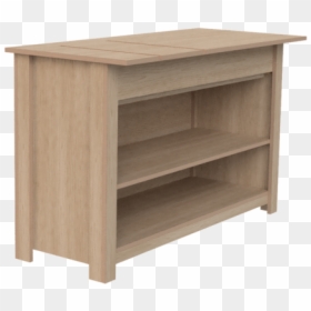 Cover2 - Nightstand, HD Png Download - png table