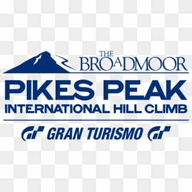 Gran Turismo 5, HD Png Download - mountain peak png
