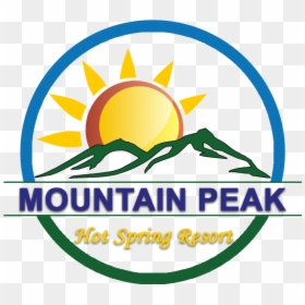 Mountain Peak Png, Transparent Png - mountain peak png