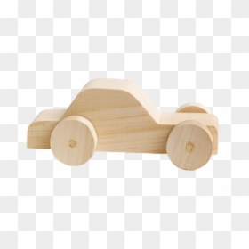 Wooden Toy Transparent Background - Wooden Toys Transparent Background, HD Png Download - baby toy png