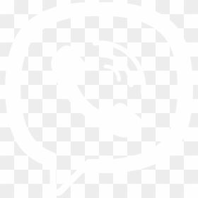 Logo Viber , Png Download - Viber, Transparent Png - viber logo png