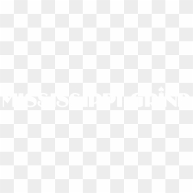 Mississippi Grind, HD Png Download - ryan reynolds png