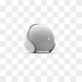 Motorola Sphere Speaker - Headphones, HD Png Download - motorola png