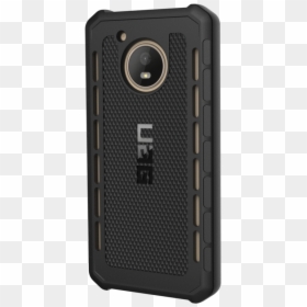 Moto E6 Uag Case, HD Png Download - motorola png