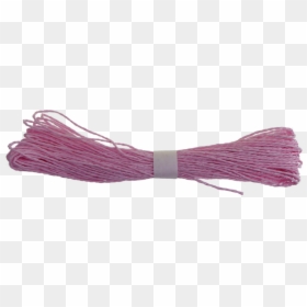Networking Cables, HD Png Download - twine bow png