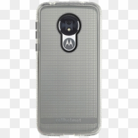 Altitude X Pro Series For Motorola Moto G7 Power, HD Png Download - motorola png
