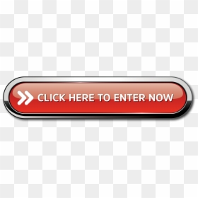 Sirius Xm Holdings, HD Png Download - enter png