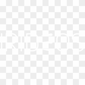 Airplane, HD Png Download - enter png