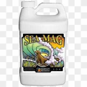 Milk Gallon Png, Transparent Png - milk gallon png
